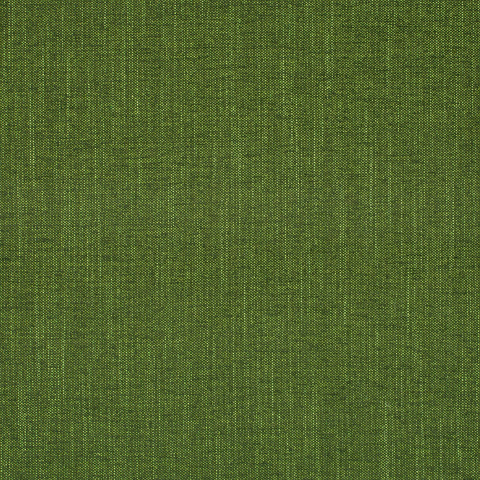 Chivasso My Love Reboot 036 Fabric Sample CH2902/036