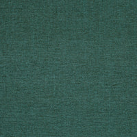Chivasso My Love Reboot 037 Fabric CH2902/037