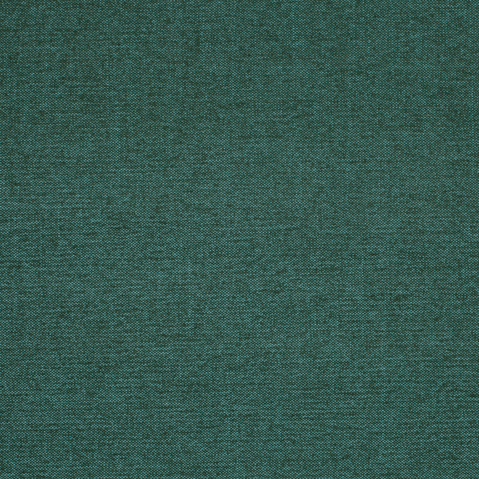 Chivasso My Love Reboot 037 Fabric Sample CH2902/037