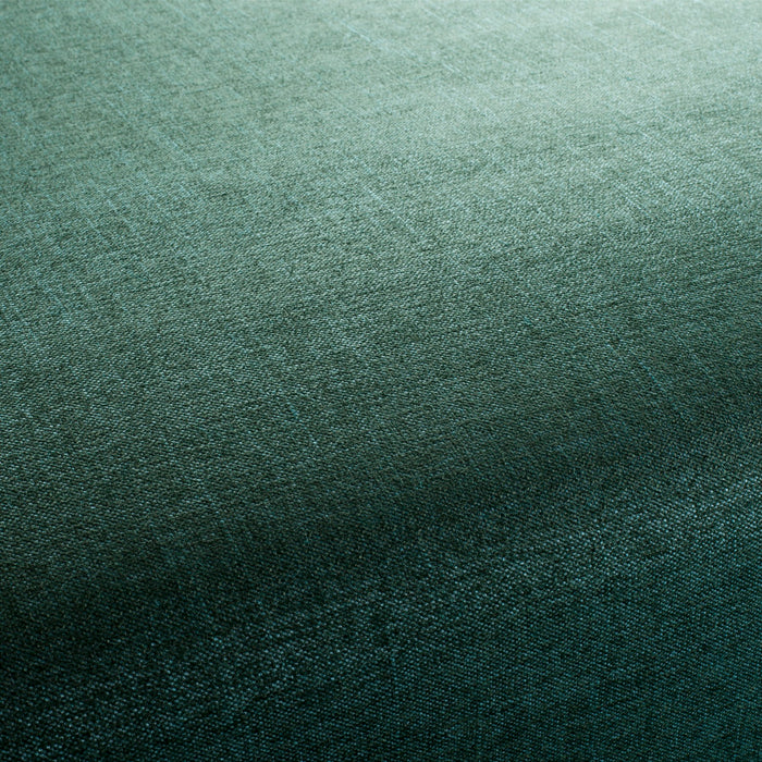Chivasso My Love Reboot 037 Fabric CH2902/037