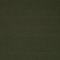 Chivasso My Love Reboot 038 Fabric CH2902/038