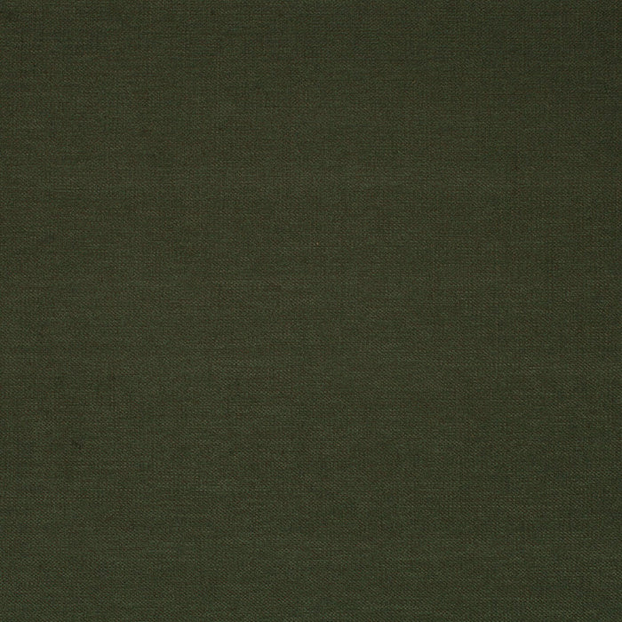 Chivasso My Love Reboot 038 Fabric CH2902/038