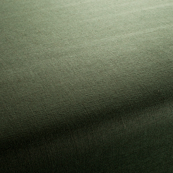 Chivasso My Love Reboot 038 Fabric CH2902/038