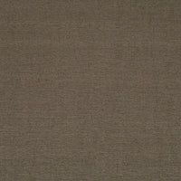 Chivasso My Love Reboot 039 Fabric CH2902/039