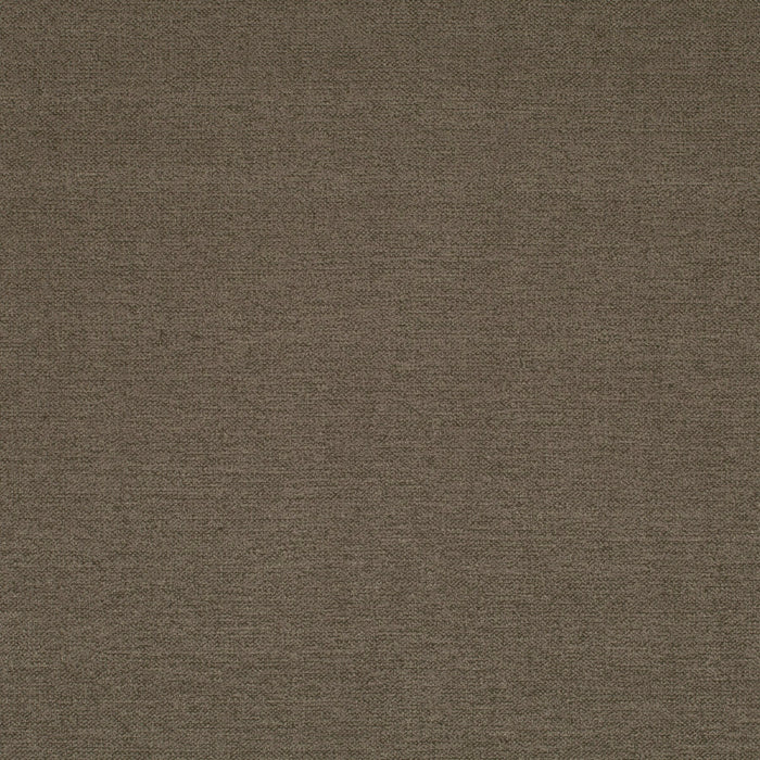 Chivasso My Love Reboot 039 Fabric Sample CH2902/039