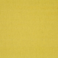 Chivasso My Love Reboot 040 Fabric CH2902/040