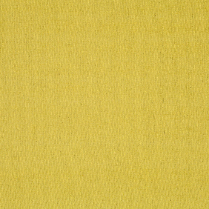 Chivasso My Love Reboot 040 Fabric CH2902/040