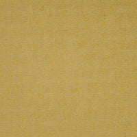 Chivasso My Love Reboot 041 Fabric CH2902/041