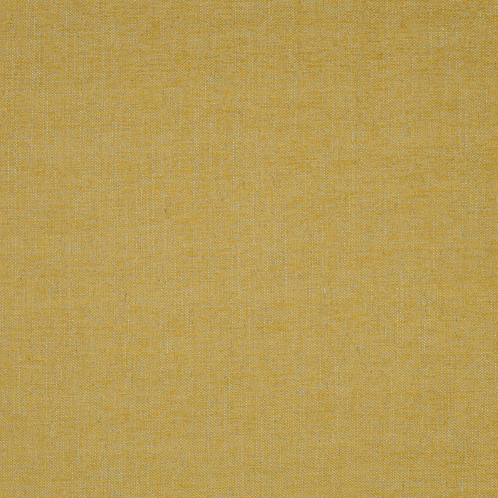 Chivasso My Love Reboot 041 Fabric Sample CH2902/041