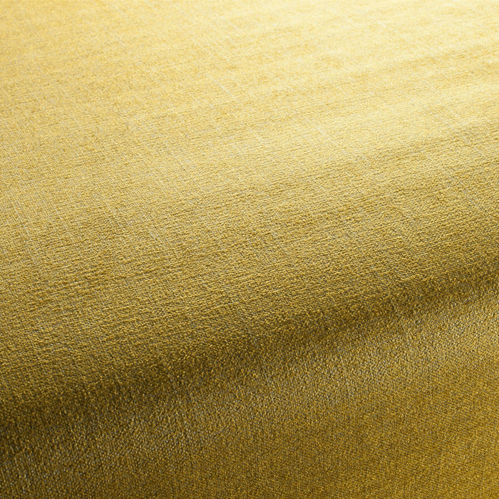 Chivasso My Love Reboot 041 Fabric Sample CH2902/041