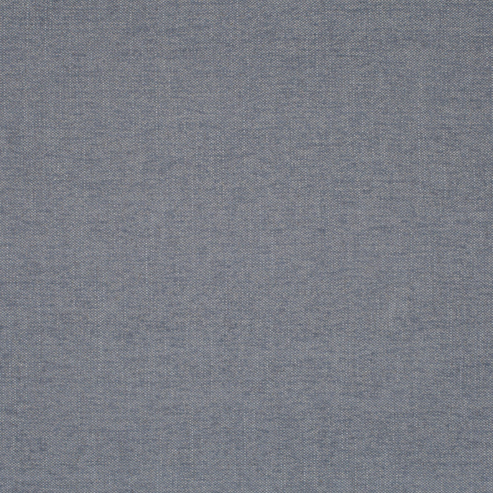 Chivasso My Love Reboot 050 Fabric CH2902/050