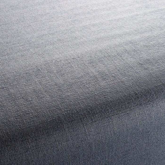Chivasso My Love Reboot 050 Fabric Sample CH2902/050