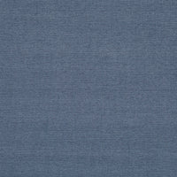 Chivasso My Love Reboot 051 Fabric CH2902/051
