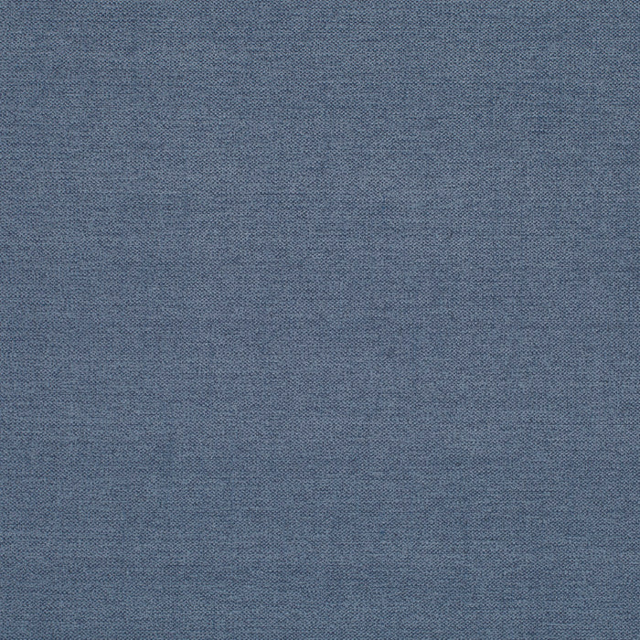 Chivasso My Love Reboot 051 Fabric CH2902/051
