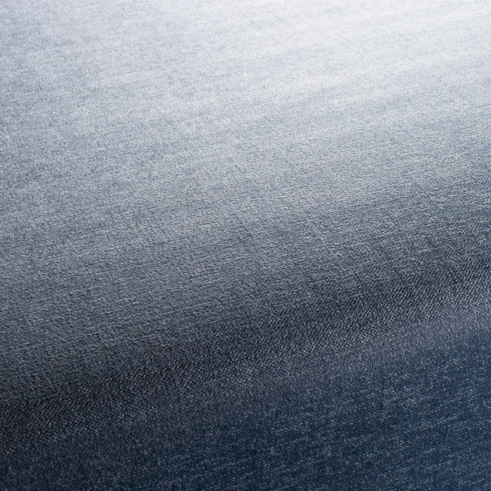 Chivasso My Love Reboot 051 Fabric Sample CH2902/051