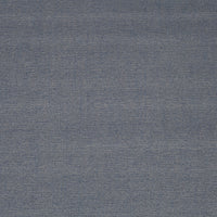 Chivasso My Love Reboot 052 Fabric CH2902/052