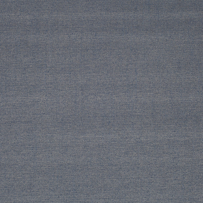 Chivasso My Love Reboot 052 Fabric Sample CH2902/052