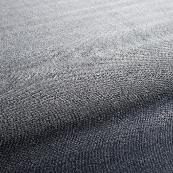 Chivasso My Love Reboot 052 Fabric Sample CH2902/052