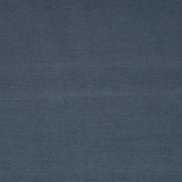 Chivasso My Love Reboot 053 Fabric CH2902/053