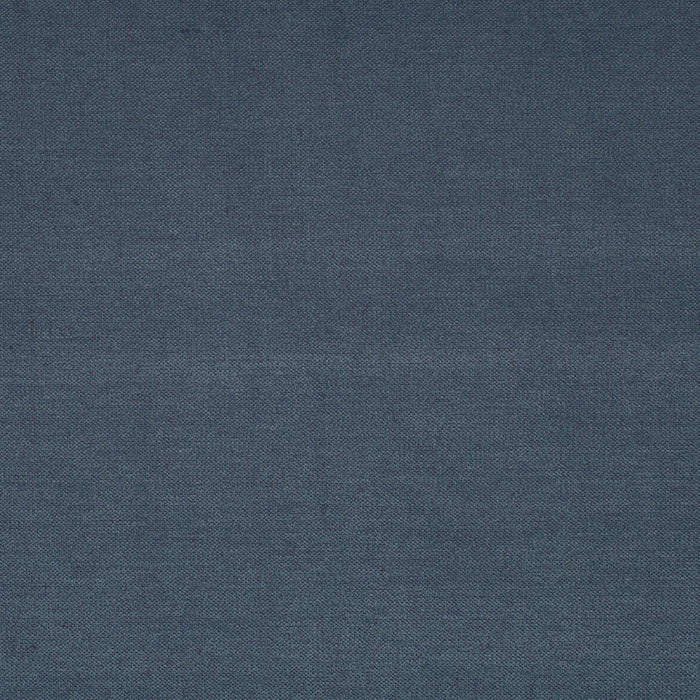 Chivasso My Love Reboot 053 Fabric Sample CH2902/053