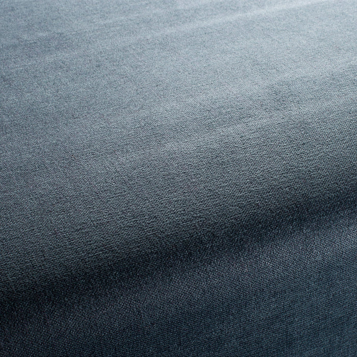 Chivasso My Love Reboot 053 Fabric Sample CH2902/053