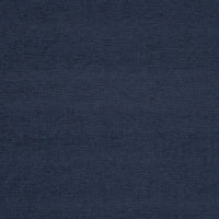 Chivasso My Love Reboot 054 Fabric CH2902/054
