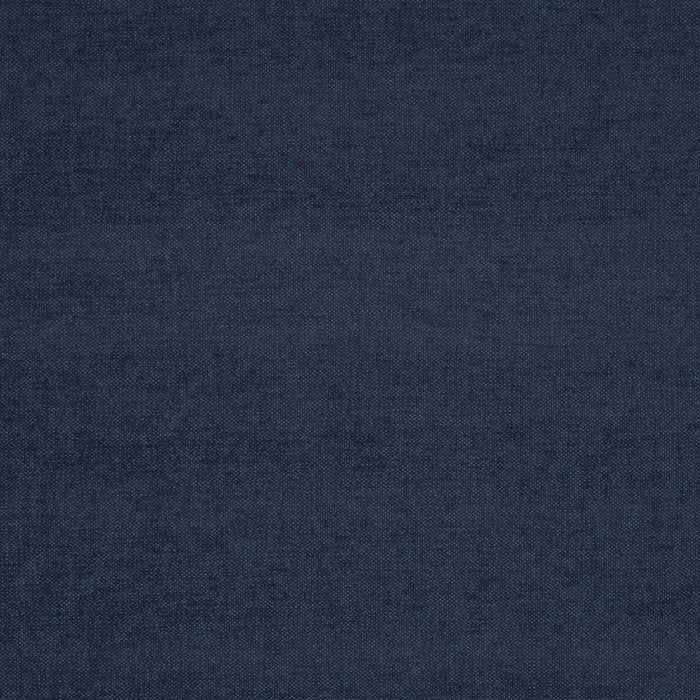 Chivasso My Love Reboot 054 Fabric CH2902/054