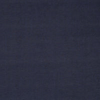 Chivasso My Love Reboot 055 Fabric CH2902/055