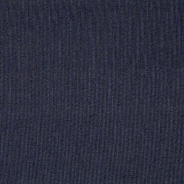 Chivasso My Love Reboot 055 Fabric CH2902/055
