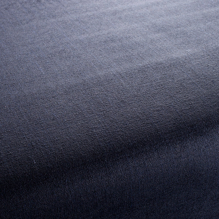 Chivasso My Love Reboot 055 Fabric Sample CH2902/055