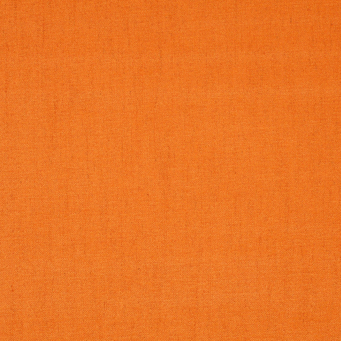Chivasso My Love Reboot 060 Fabric Sample CH2902/060