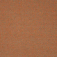Chivasso My Love Reboot 061 Fabric CH2902/061