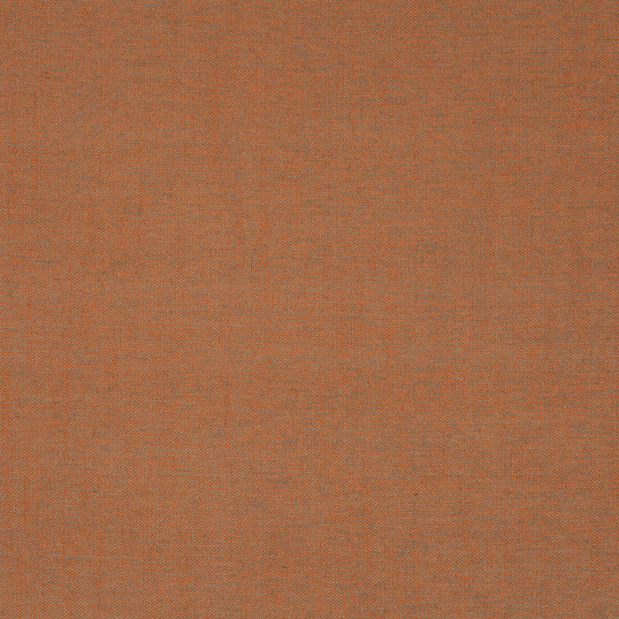 Chivasso My Love Reboot 061 Fabric Sample CH2902/061