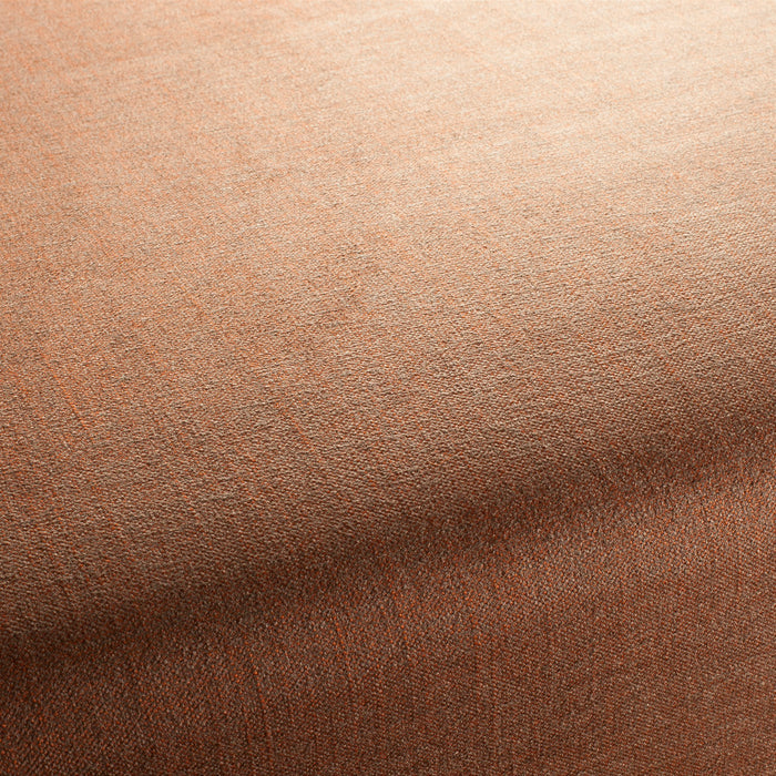 Chivasso My Love Reboot 061 Fabric Sample CH2902/061