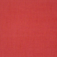 Chivasso My Love Reboot 062 Fabric CH2902/062