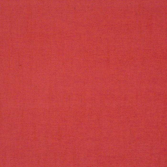 Chivasso My Love Reboot 062 Fabric Sample CH2902/062
