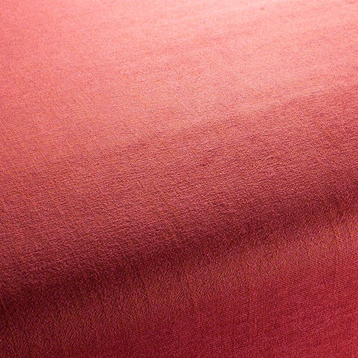 Chivasso My Love Reboot 062 Fabric Sample CH2902/062