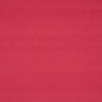 Chivasso My Love Reboot 063 Fabric CH2902/063