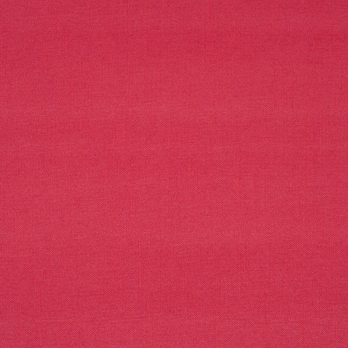 Chivasso My Love Reboot 063 Fabric CH2902/063