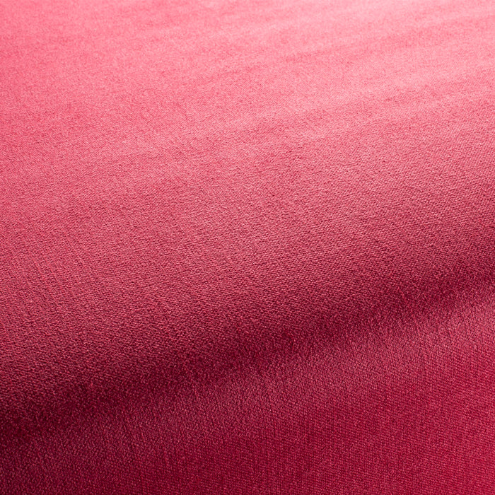 Chivasso My Love Reboot 063 Fabric Sample CH2902/063