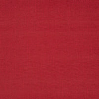 Chivasso My Love Reboot 064 Fabric CH2902/064