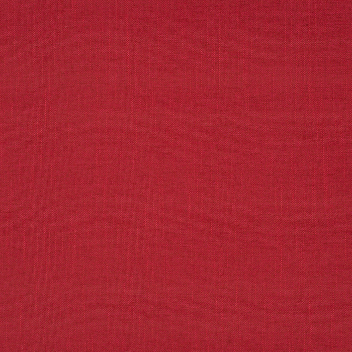 Chivasso My Love Reboot 064 Fabric Sample CH2902/064
