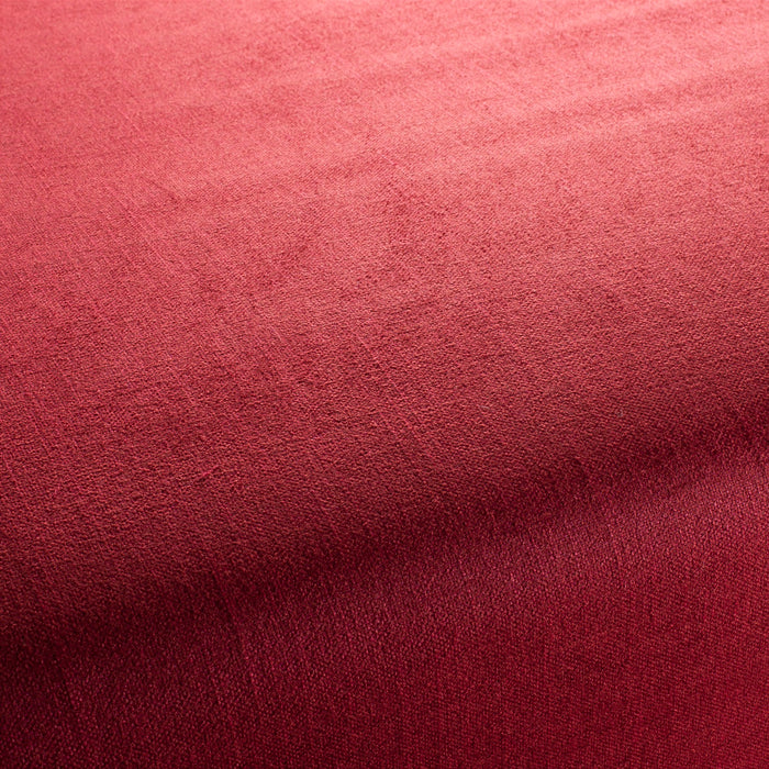 Chivasso My Love Reboot 064 Fabric Sample CH2902/064