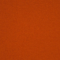 Chivasso My Love Reboot 065 Fabric CH2902/065