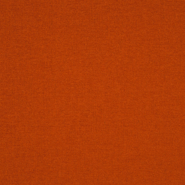 Chivasso My Love Reboot 065 Fabric Sample CH2902/065