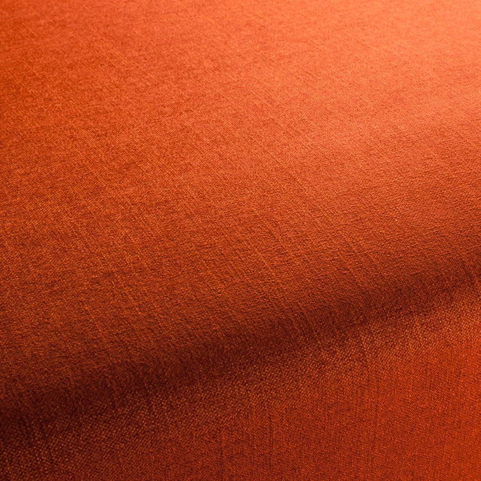 Chivasso My Love Reboot 065 Fabric Sample CH2902/065