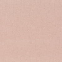 Chivasso My Love Reboot 066 Fabric CH2902/066