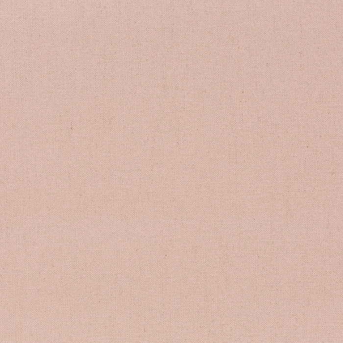 Chivasso My Love Reboot 066 Fabric CH2902/066
