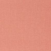 Chivasso My Love Reboot 067 Fabric CH2902/067