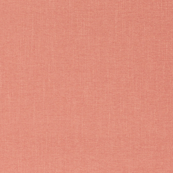 Chivasso My Love Reboot 067 Fabric CH2902/067